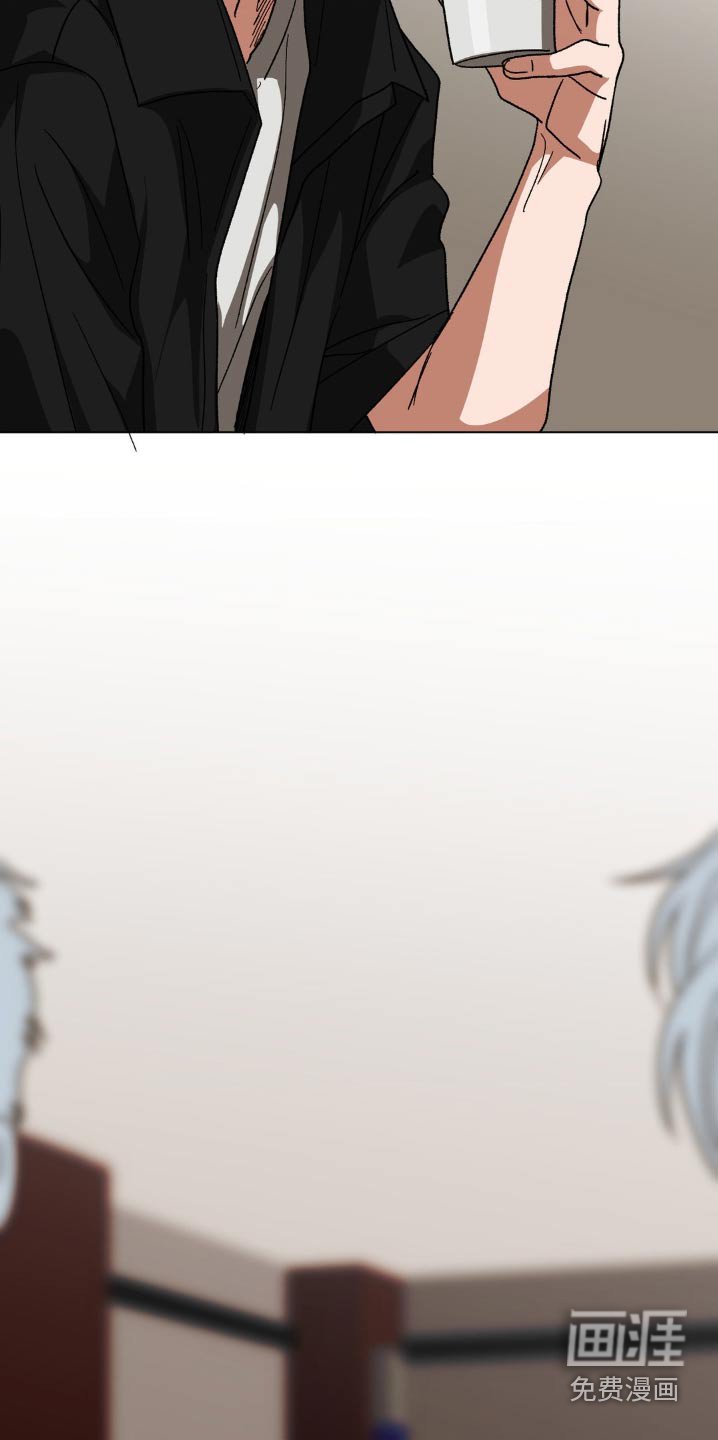 第75章：有什么心事