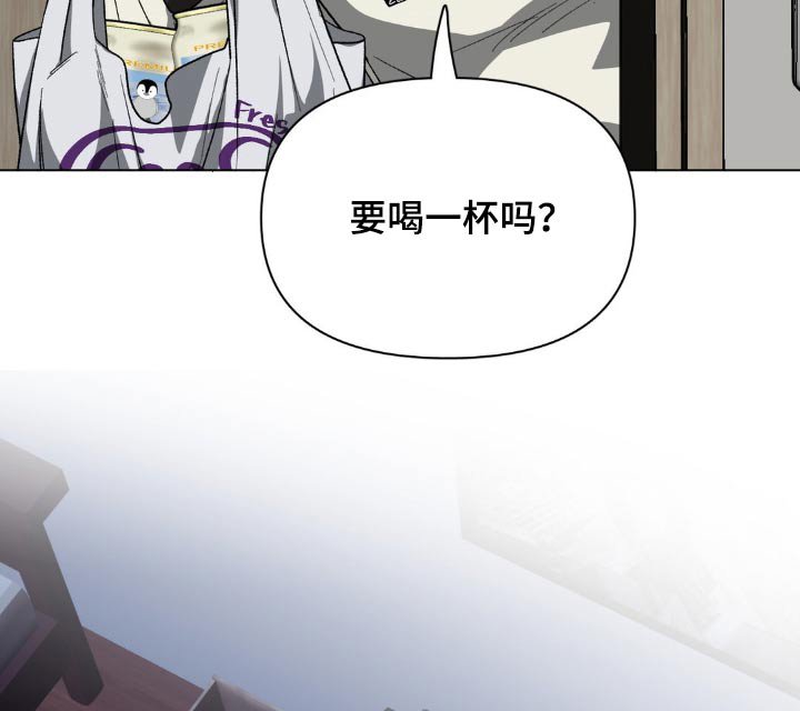 第76章：要不要回家