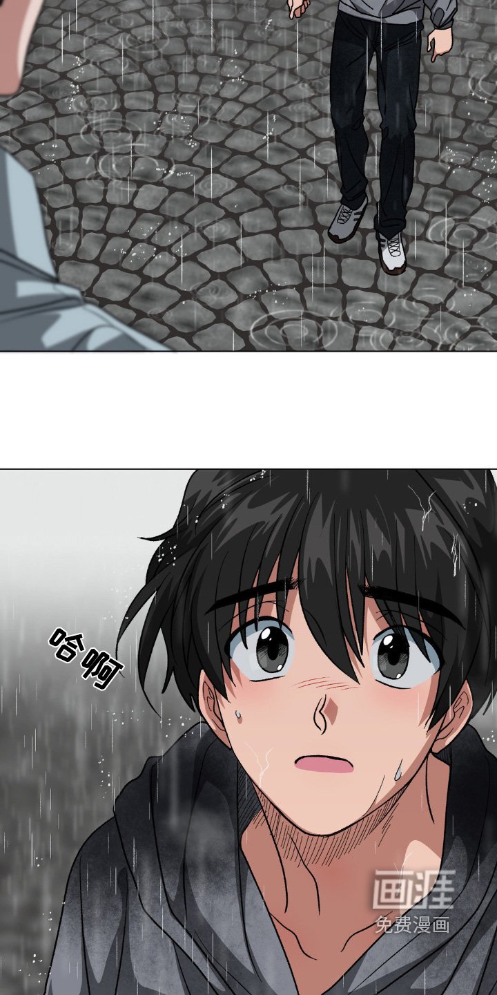 第83章：建议
