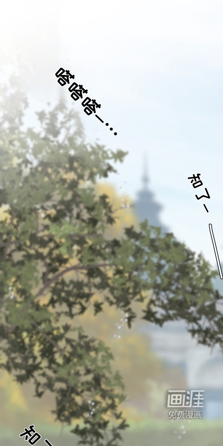 第86章：到底怎么回事