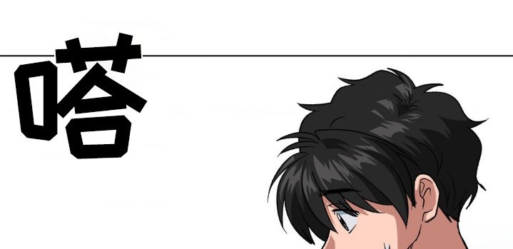 第87章：有话要说