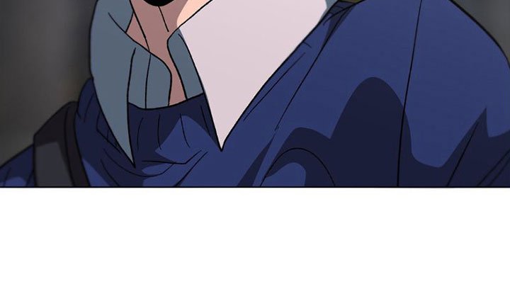 第9章：醉酒
