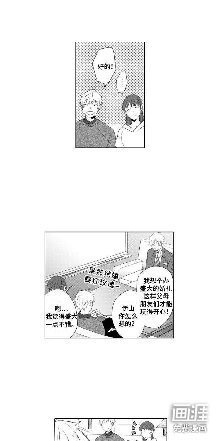 第12章：策划