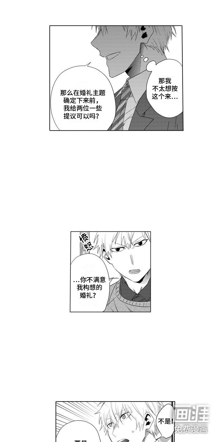 第12章：策划