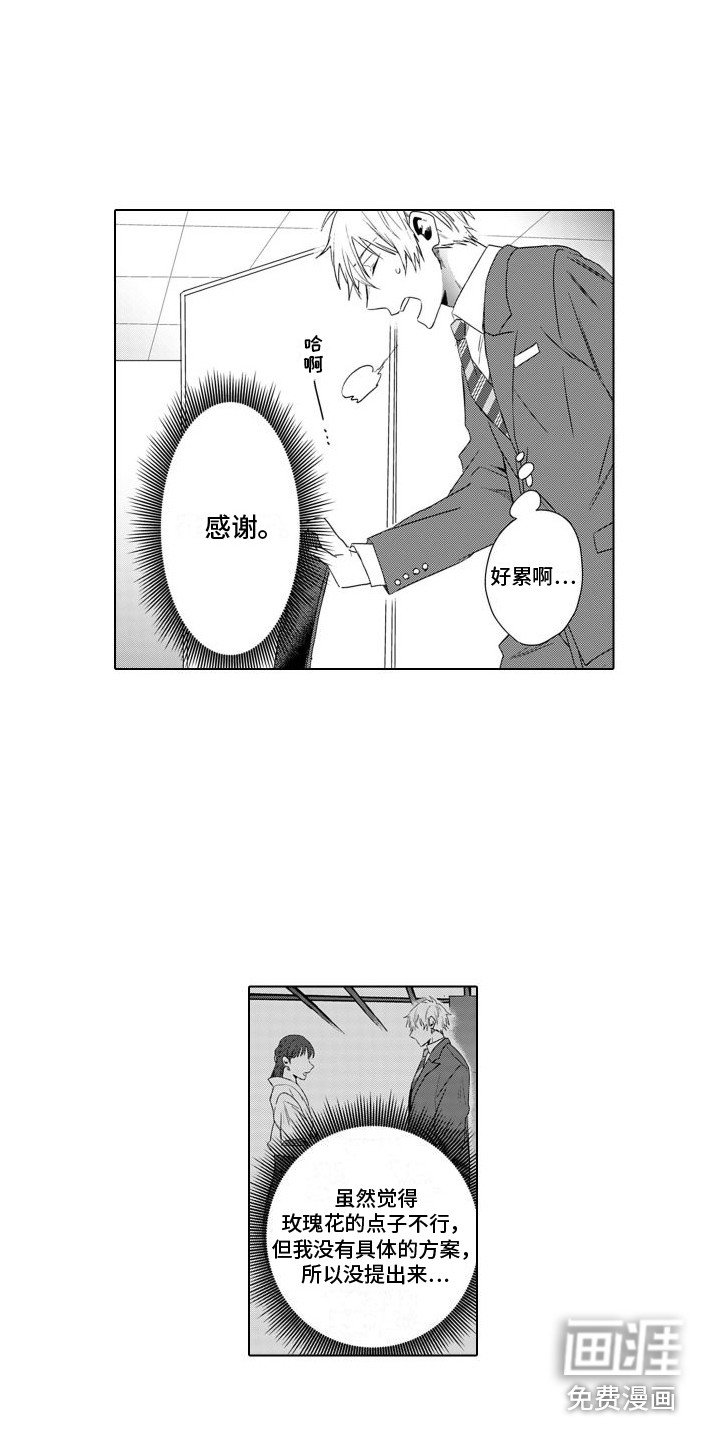 第12章：策划