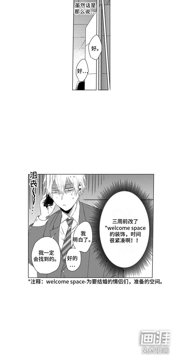 第12章：策划