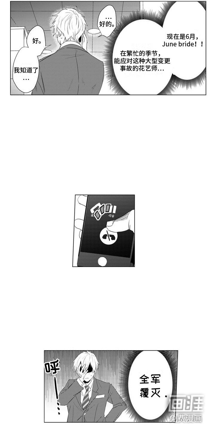 第12章：策划