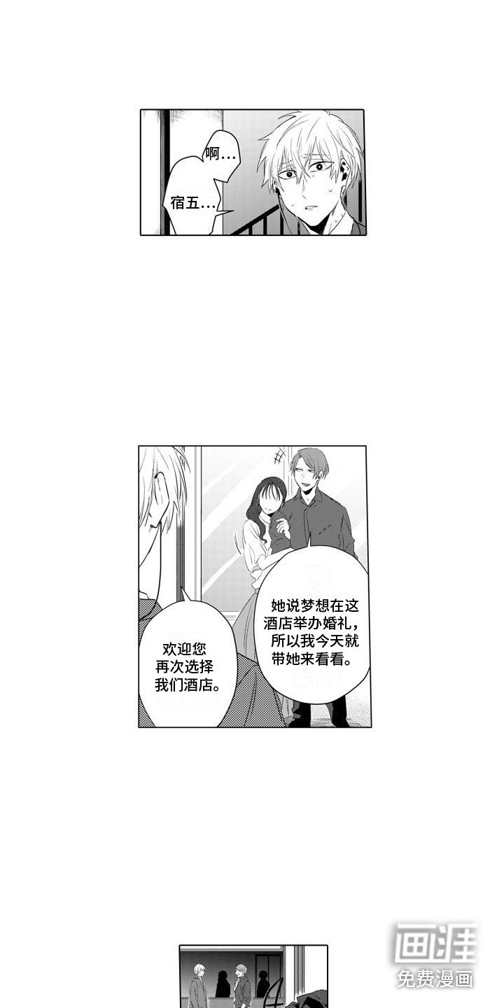第18章：指名