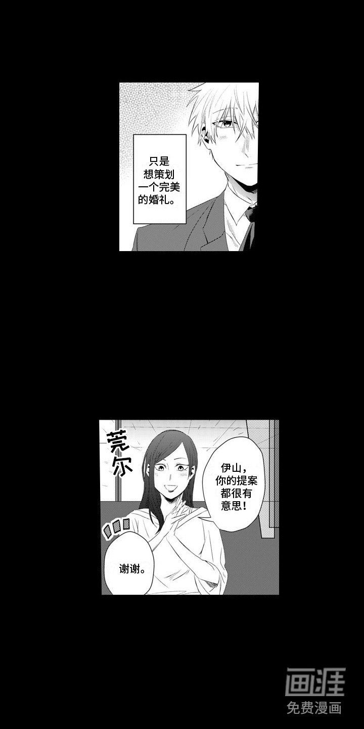 第18章：指名