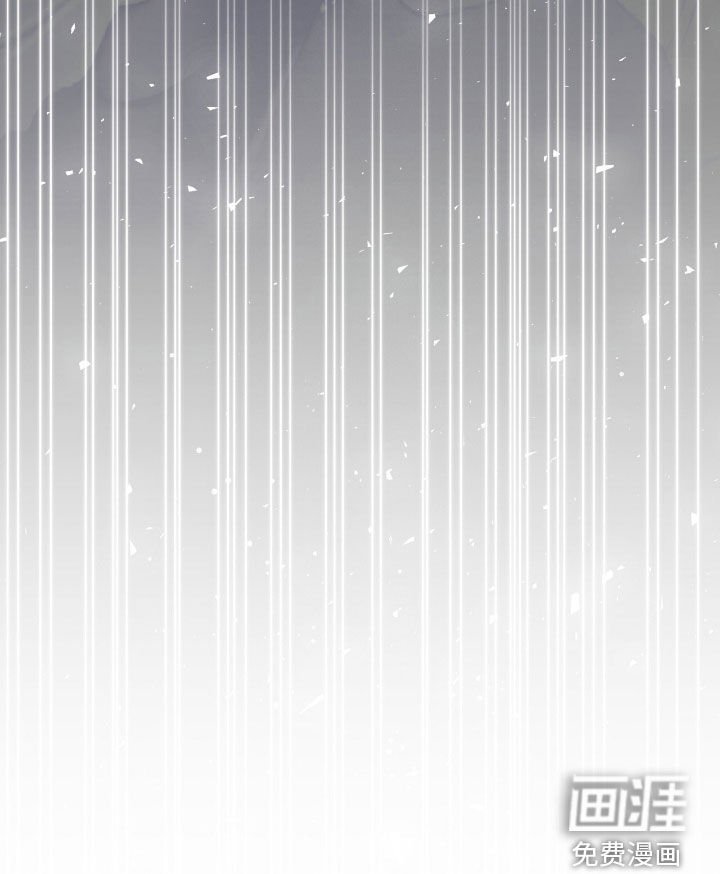 第100章：就尝一口