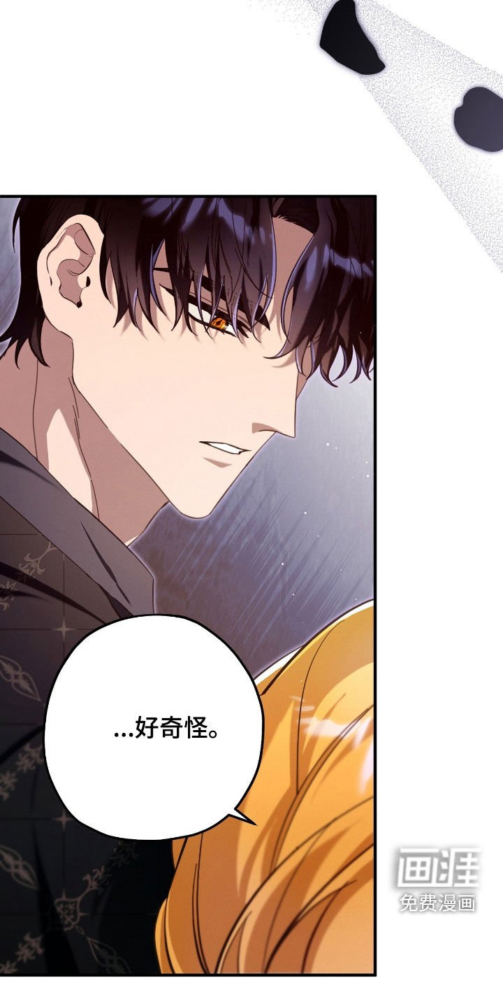 第101章：散步