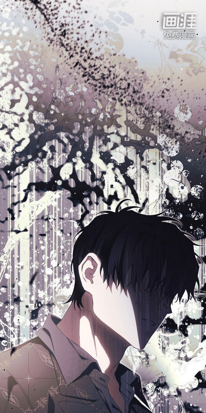 第101章：散步
