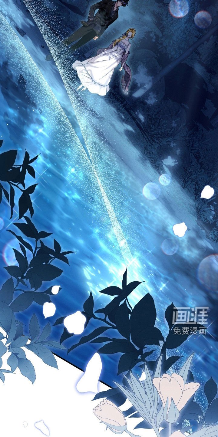 第102章：我饿了