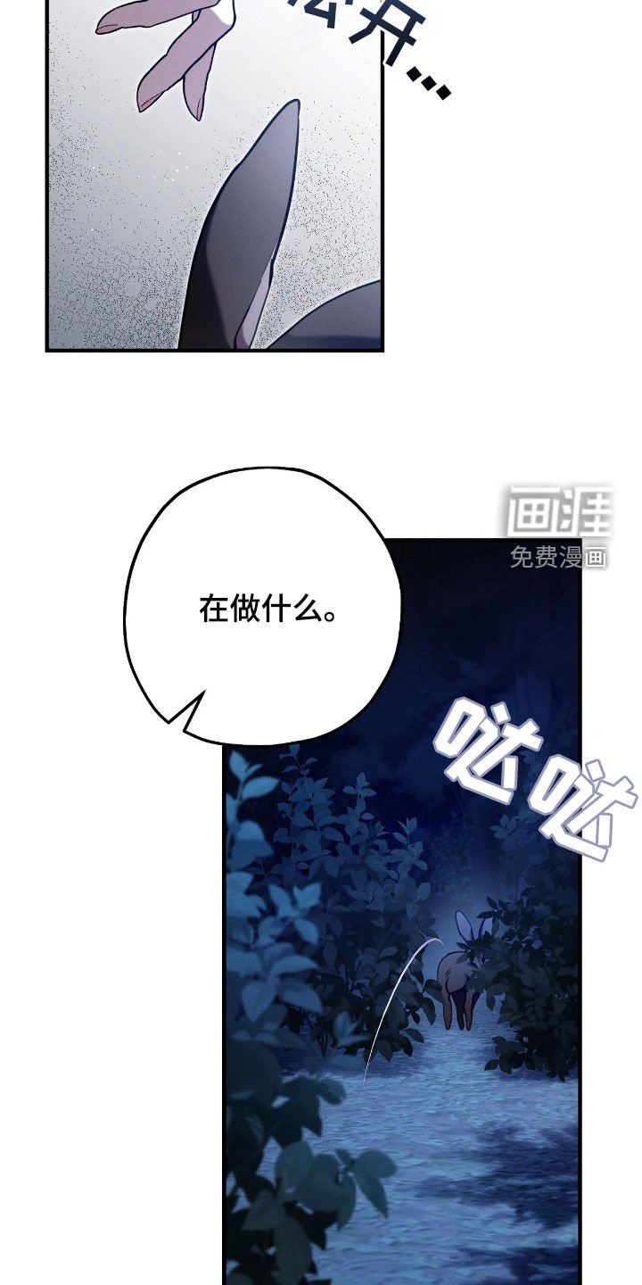 第103章：狩猎