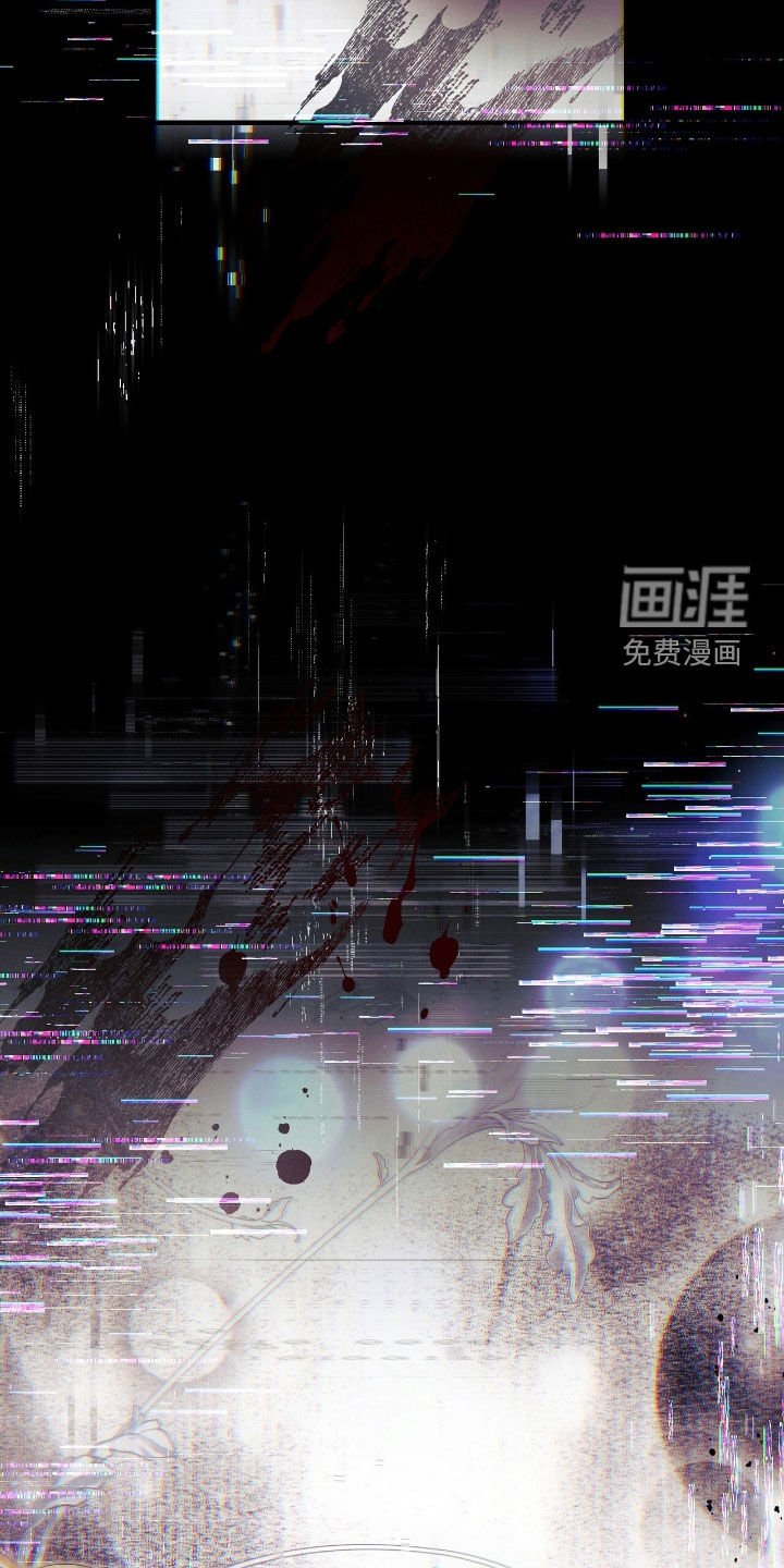 第103章：狩猎