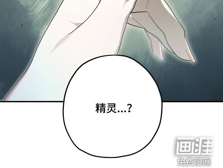 第103章：狩猎