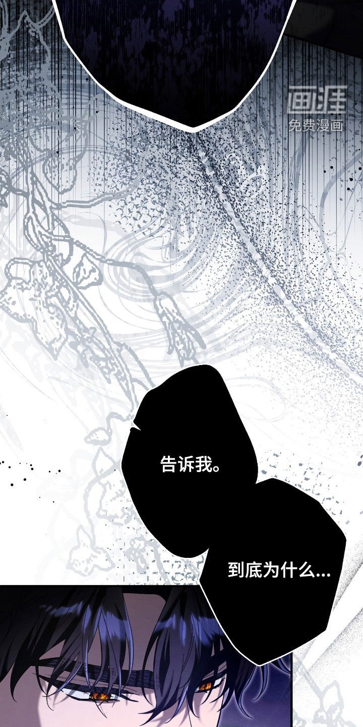 第104章：原来不爱我