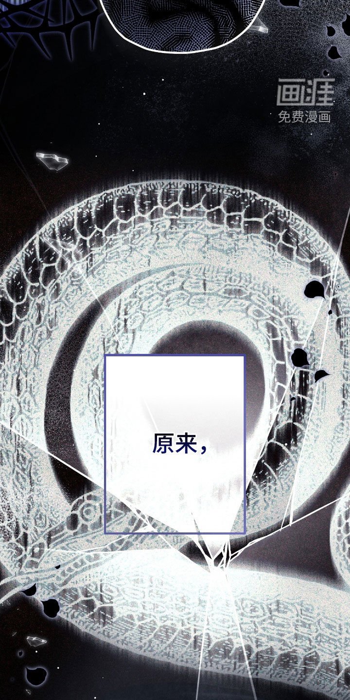 第104章：原来不爱我