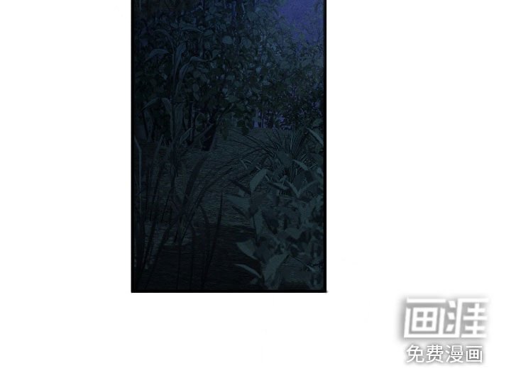 第106章：无法逃脱