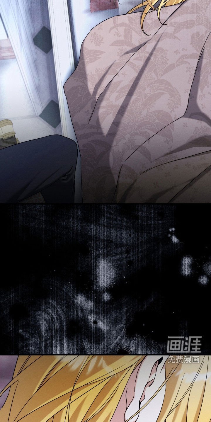 第108章：怀孕