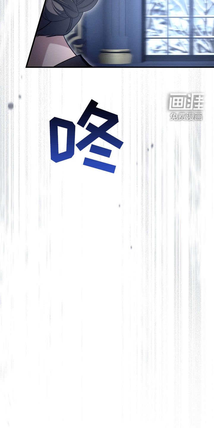 第109章：全都是假象