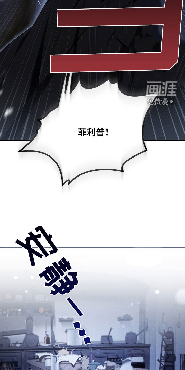 第109章：全都是假象