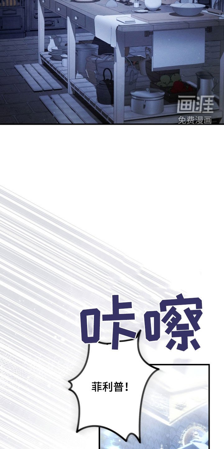 第109章：全都是假象