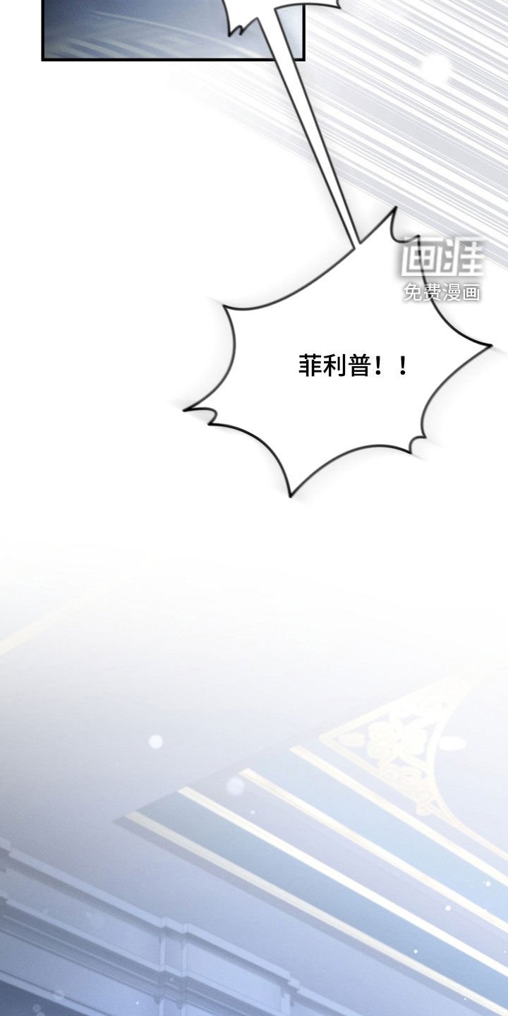 第109章：全都是假象