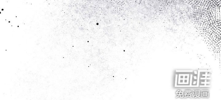 第109章：全都是假象