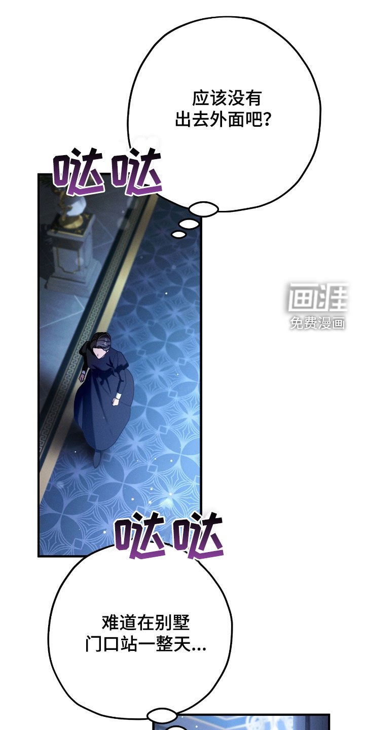 第109章：全都是假象