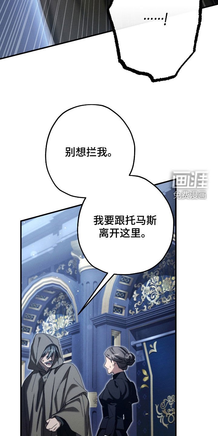 第109章：全都是假象