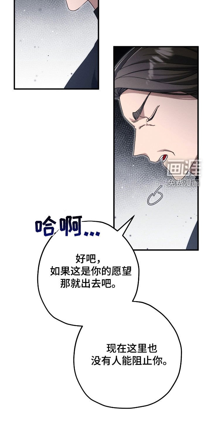 第109章：全都是假象