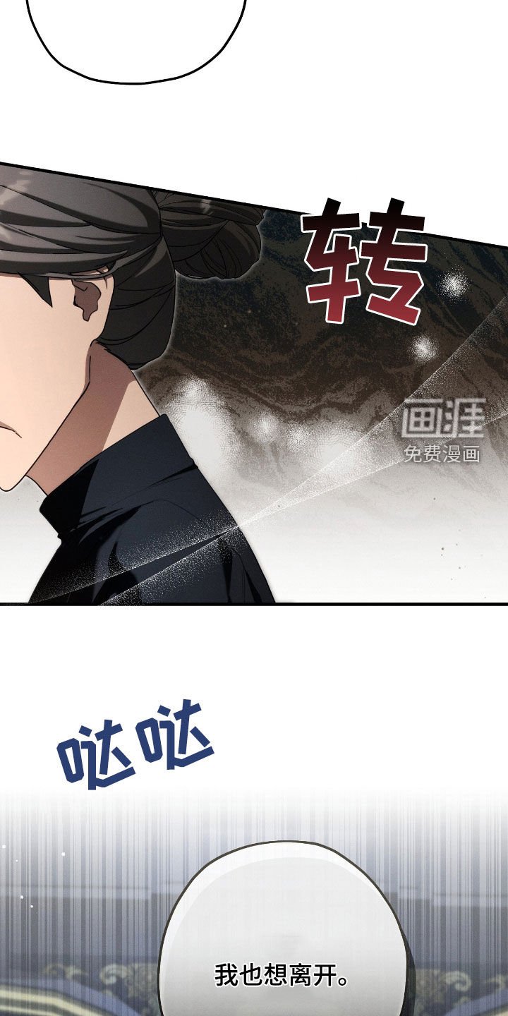 第109章：全都是假象