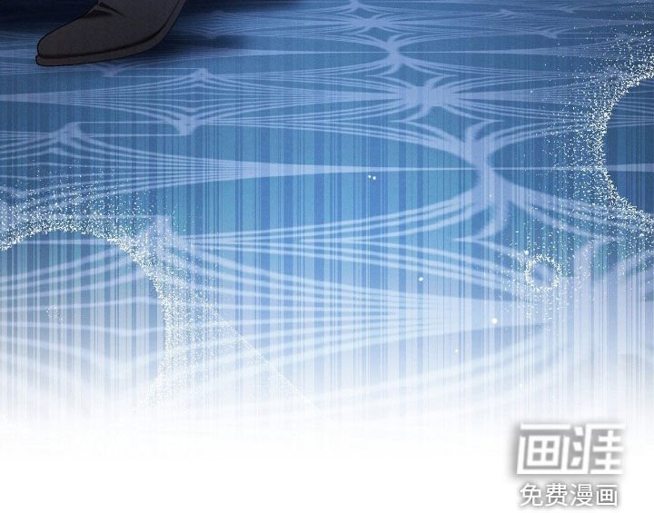 第109章：全都是假象