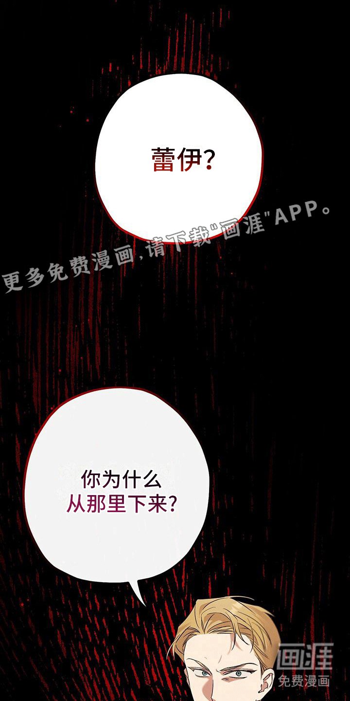第11章：不识字