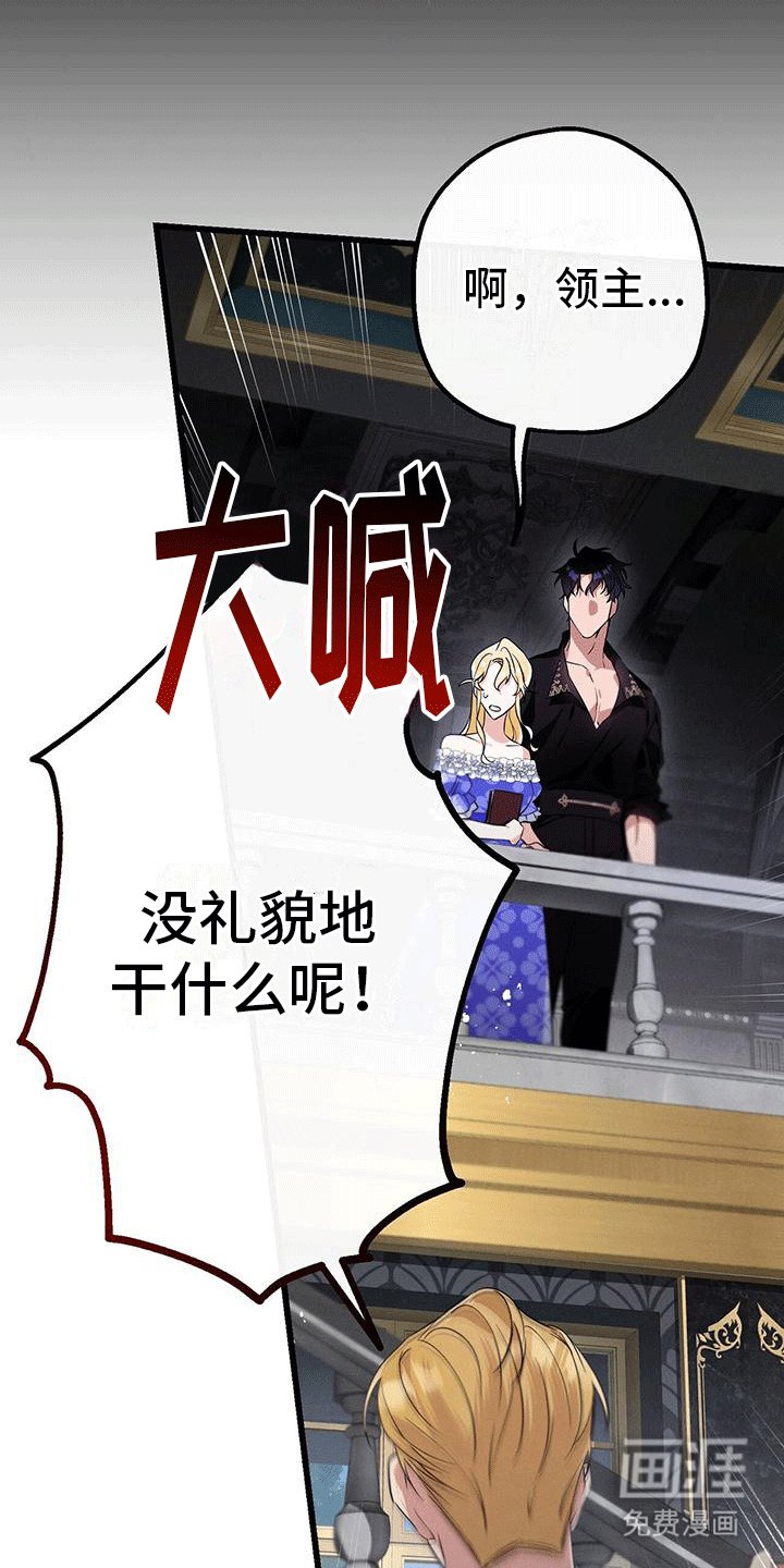 第11章：不识字