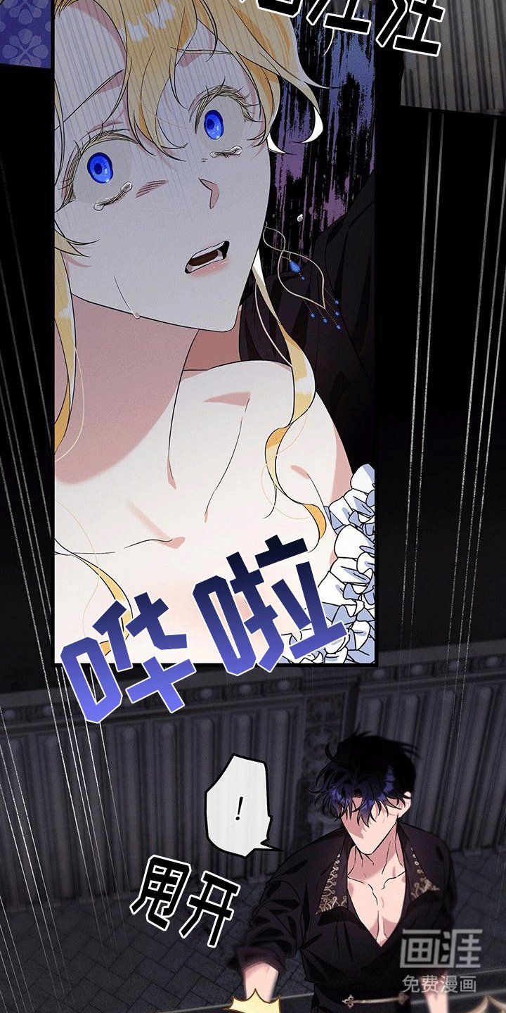 第11章：不识字