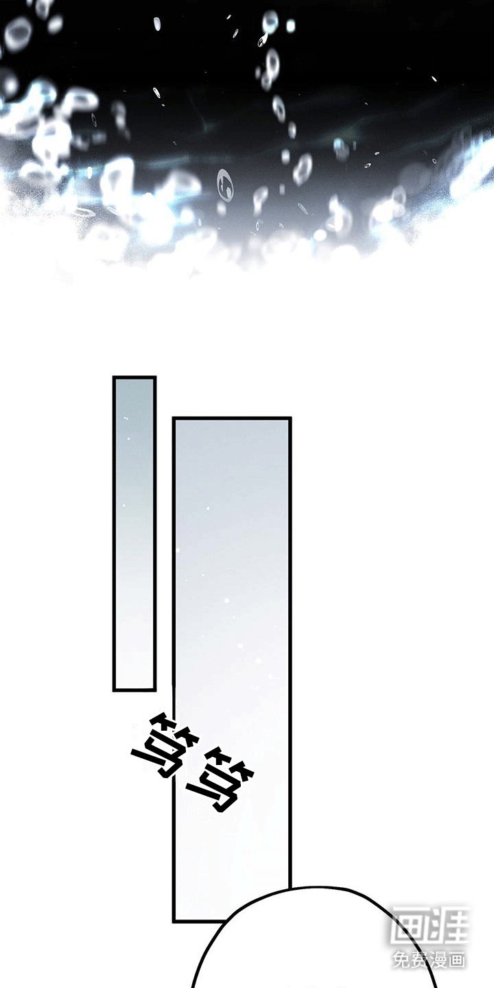 第11章：不识字