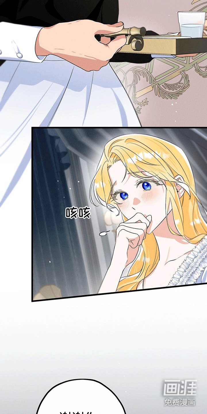 第11章：不识字