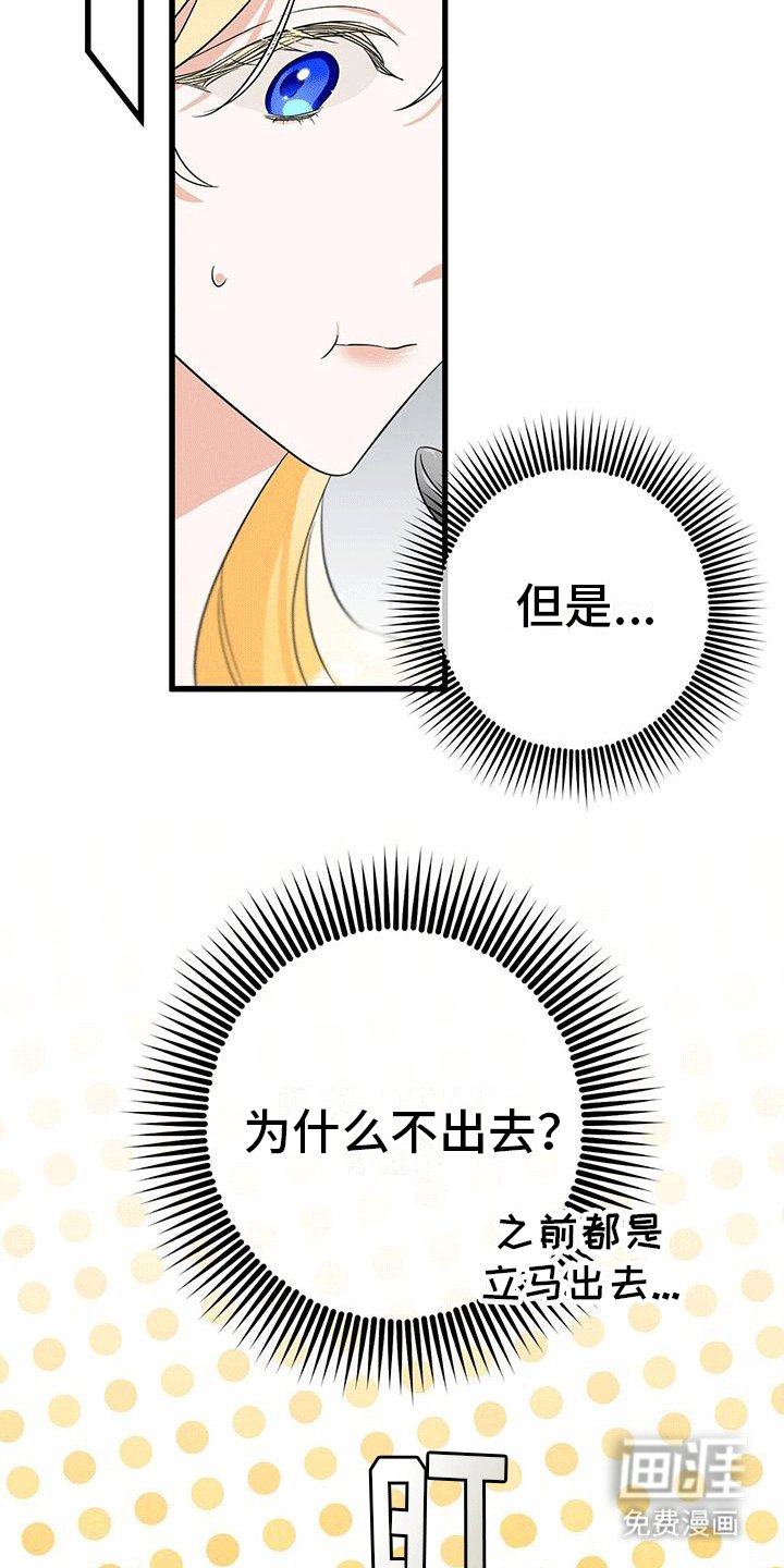 第11章：不识字