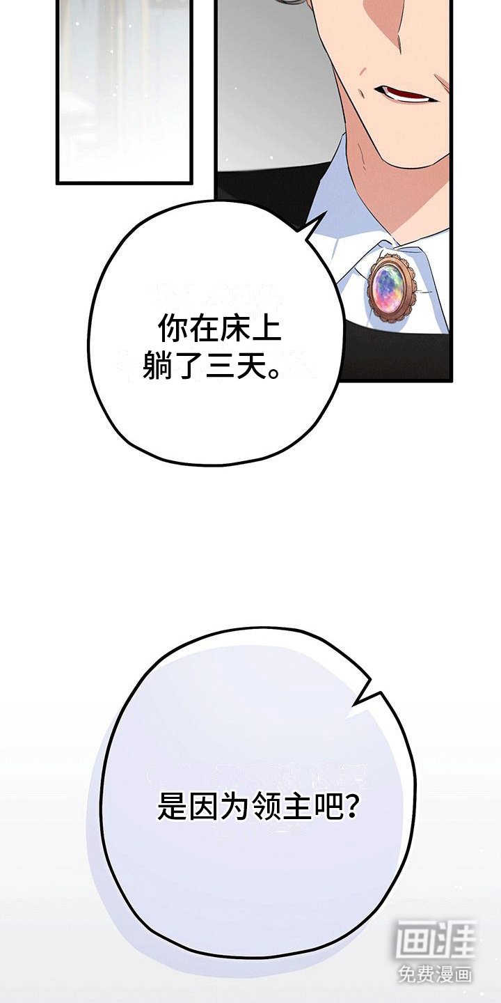 第11章：不识字
