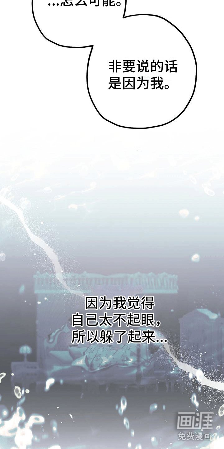 第11章：不识字