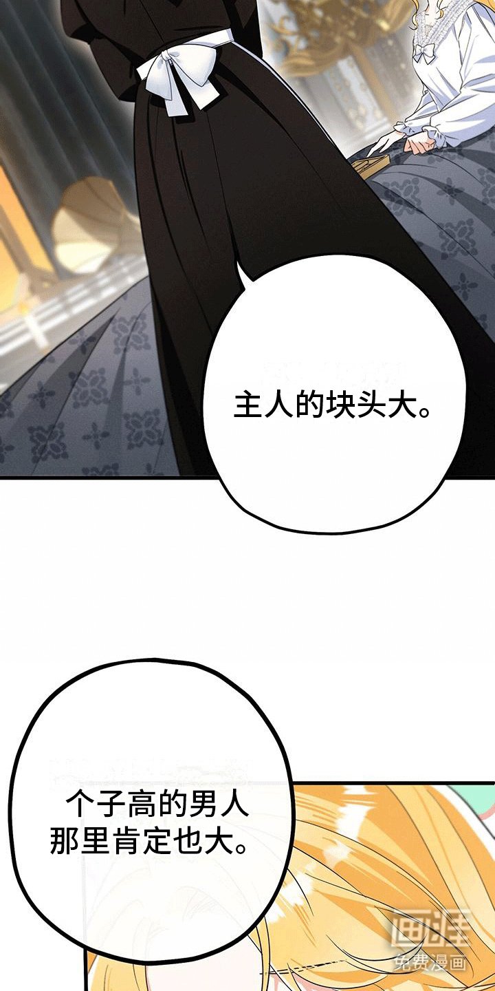 第11章：不识字