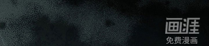 第110章：两个心跳