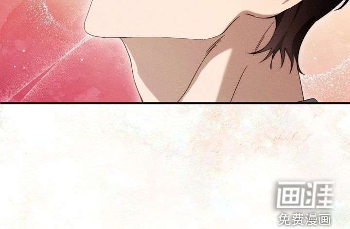 第113章：让我相信你