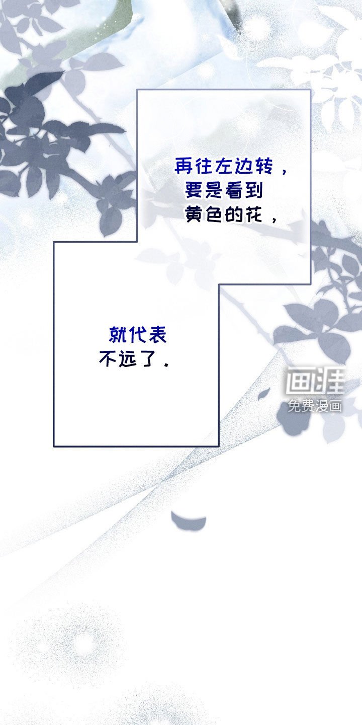第114章：绝对不能忘记