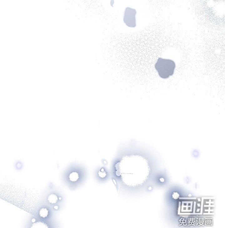 第114章：绝对不能忘记