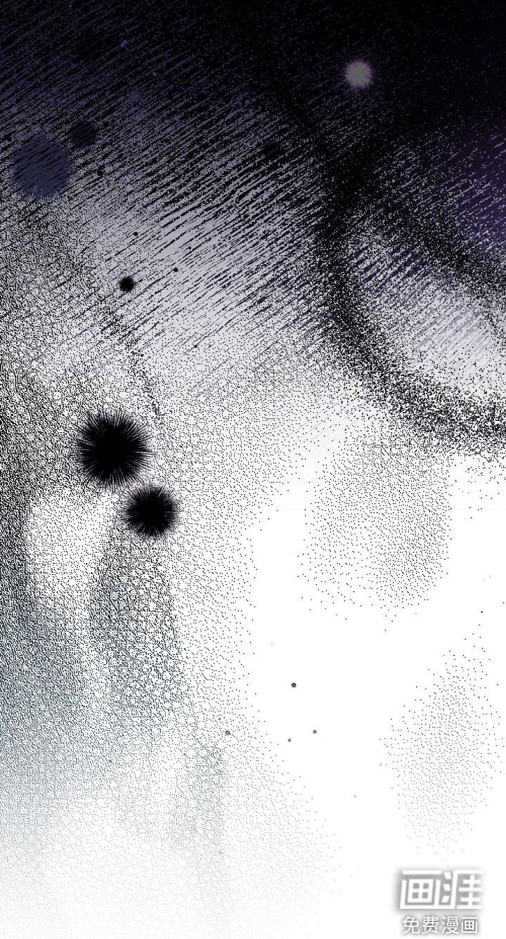 第114章：绝对不能忘记