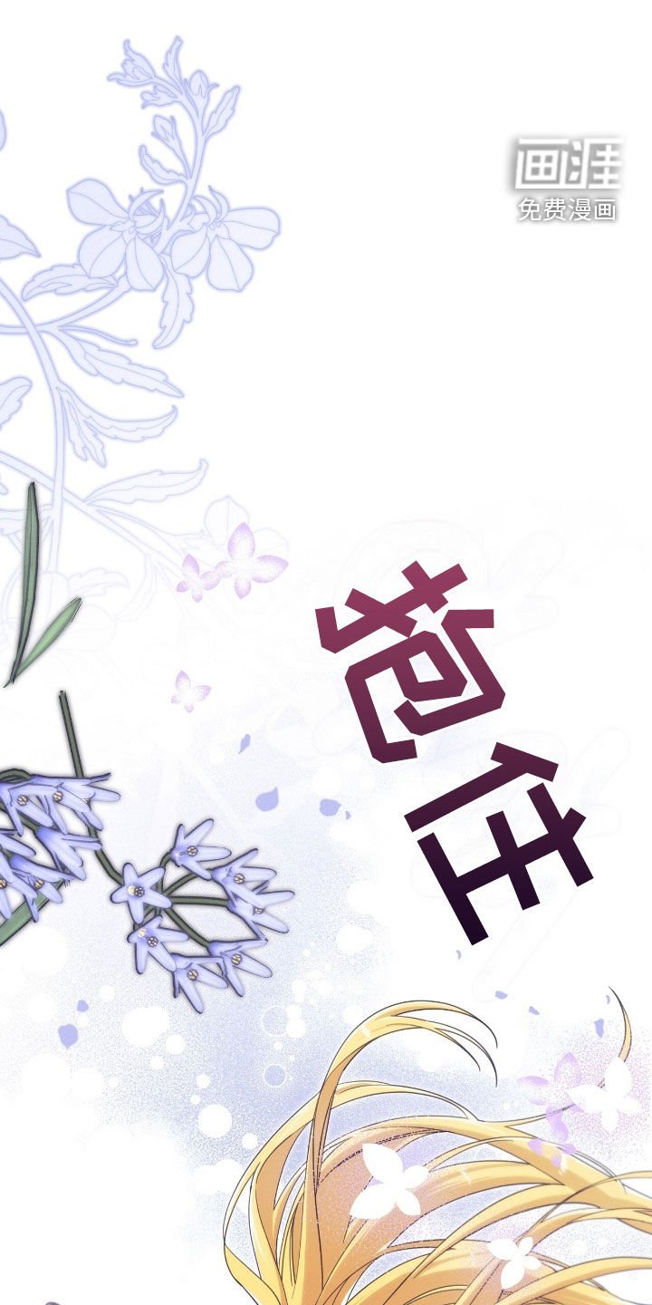 第115章：冒犯
