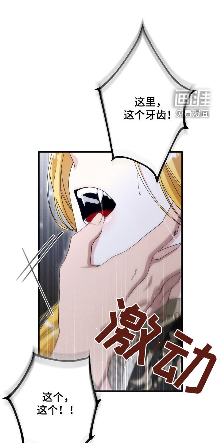 第116章：下落